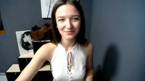 Jesica online show from June 24, 7:07 am