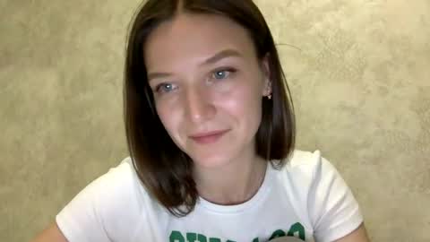 Jesica online show from June 24, 7:13 pm