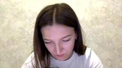 Jesica online show from June 25, 7:18 pm