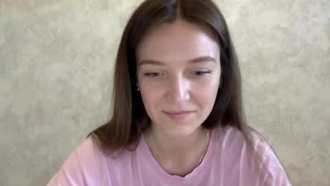 Jesica online show from June 28, 10:43 am