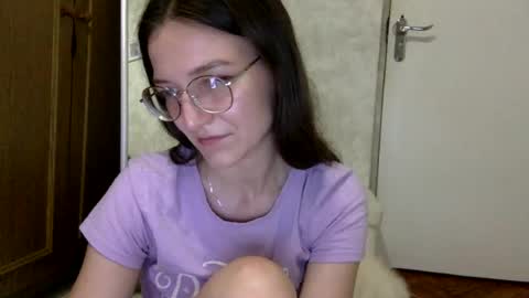 Jesica online show from June 30, 7:48 pm