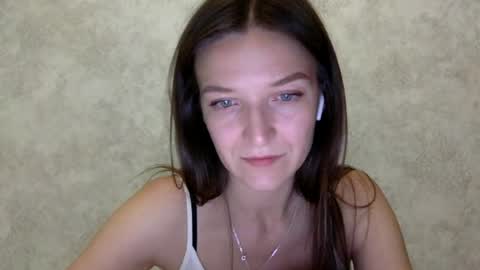 Jesica online show from July 4, 8:59 pm