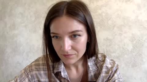 Jesica online show from July 5, 1:51 pm