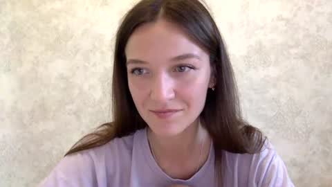 Jesica online show from July 12, 5:37 pm