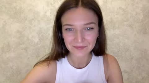 Jesica online show from July 14, 6:24 pm