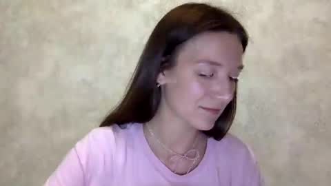 Jesica online show from July 18, 8:12 pm