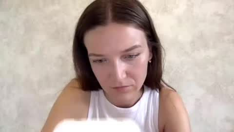 Jesica online show from July 19, 12:42 pm