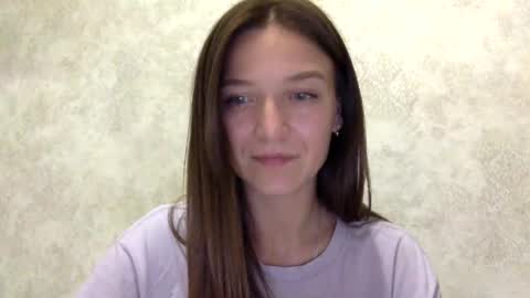 Jesica online show from July 22, 9:17 pm