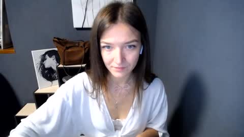 Jesica online show from July 24, 6:44 am