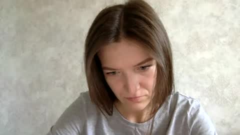 Jesica online show from July 26, 10:44 am
