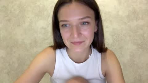 Jesica online show from July 27, 8:49 pm