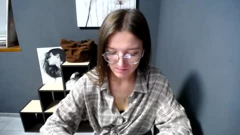 Jesica online show from July 28, 9:26 am