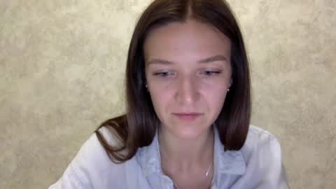 Jesica online show from July 28, 7:39 pm