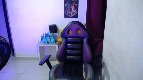 Snapshot of shining_star69 chatting on September 28, 2:06 am shining_star69 online show from September 28, 2:06 am