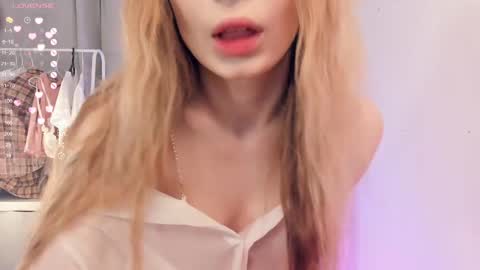 Stella  online show from March 6, 10:15 pm