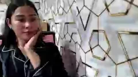 Hot Jessie online show from July 31, 2:11 am