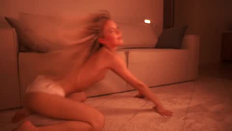 Nika online show from January 21, 11:02 pm