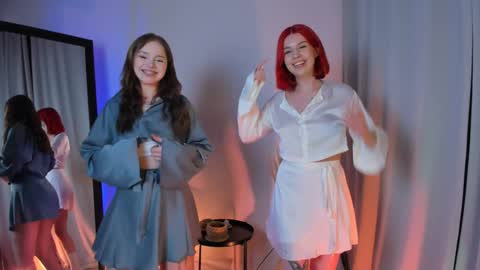 Bell 3 Next broadcast  online show from January 21, 4:16 pm