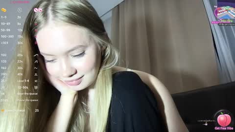 Snapshot of shiny_bunny1 chatting on March 22, 1:58 pm shiny_bunny1 online show from March 22, 1:58 pm