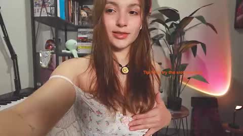 Next stream  3 Dic 2024 - Start 1900  Mountain Time MT online show from September 11, 1:39 am