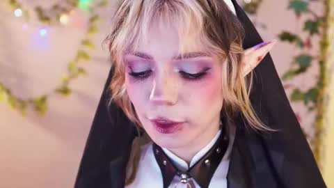 JennyMira   THANK YOU FOR 77 777  online show from October 27, 10:25 pm