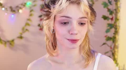 JennyMira   THANK YOU FOR 77 777  online show from October 29, 12:02 am