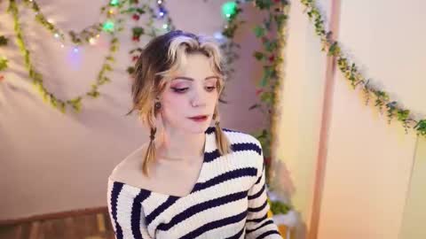 JennyMira   THANK YOU FOR 77 777  online show from November 14, 11:46 pm