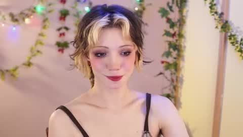 JennyMira   THANK YOU FOR 77 777  online show from November 24, 2:55 am