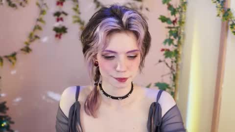 JennyMira   THANK YOU FOR 77 777  online show from December 13, 7:53 pm