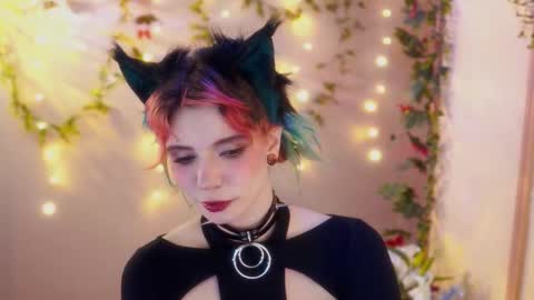 JennyMira   THANK YOU FOR 77 777  online show from February 13, 2:07 am