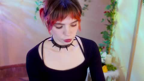 Snapshot of shiny_jail chatting on April 12, 10:15 pm JennyMira THANK YOU FOR 77 777 online show from April 12, 10:15 pm