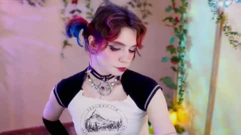 Snapshot of shiny_jail chatting on April 26, 9:45 pm JennyMira THANK YOU FOR 77 777 online show from April 26, 9:45 pm
