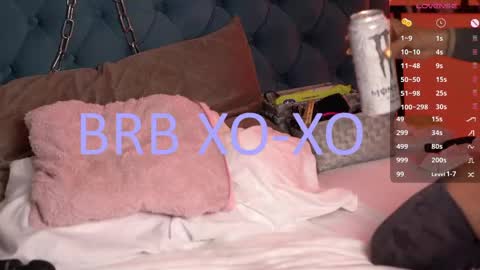 Snapshot of shiny_lily chatting on June 6, 8:02 pm Aurora Lexi Daniela Wendynew online show from June 6, 8:02 pm