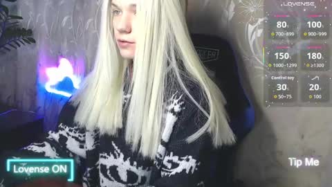 Victoria online show from April 22, 8:17 am