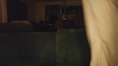 shinyandused online show from December 15, 3:11 am