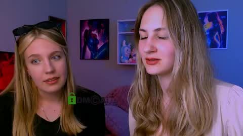 Kaya online show from April 14, 1:50 pm