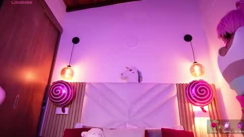 shiori_hime online show from March 10, 3:06 pm