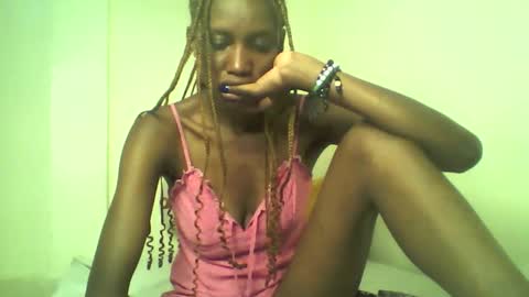 detiefmagdalina2026 online show from April 21, 3:02 am