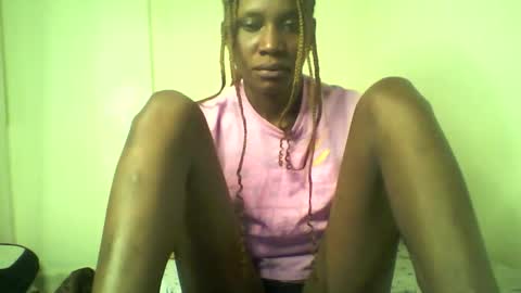 detiefmagdalina2026 online show from April 24, 12:46 am