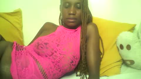 detiefmagdalina2026 online show from May 4, 2:35 pm