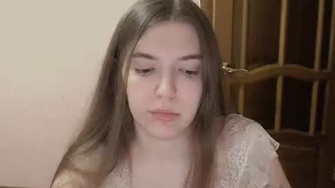 Snapshot of shiraha___rafieru chatting on November 19, 10:32 pm shiraha___rafieru online show from November 19, 10:32 pm