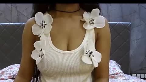 Snapshot of shiri_hot chatting on November 21, 10:25 am Siri online show from November 21, 10:25 am