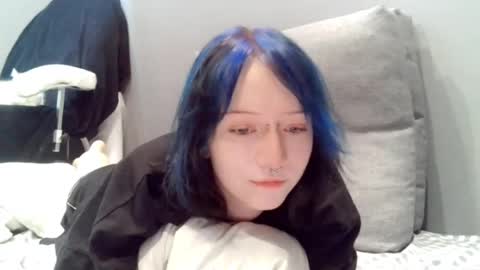 Luna online show from March 15, 4:46 pm