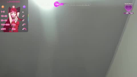 shirleyhott online show from November 1, 11:56 am