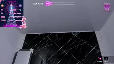 shirleyhott online show from November 25, 3:01 pm