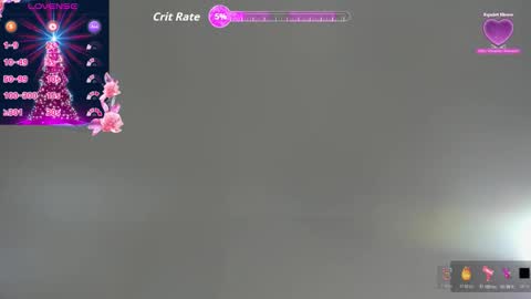 shirleyhott online show from November 27, 12:07 pm