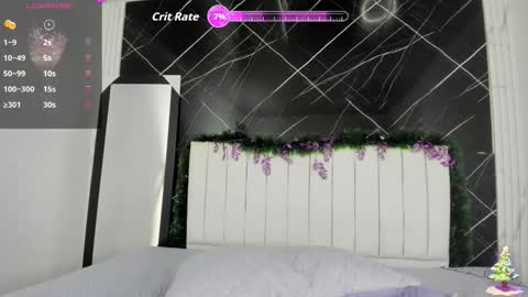 shirleyhott online show from December 5, 4:03 pm