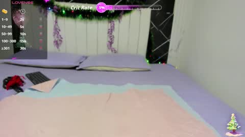 shirleyhott online show from December 20, 6:26 pm