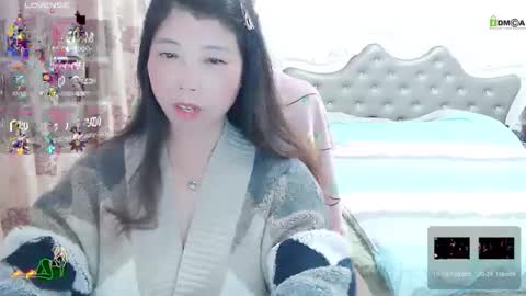 Shirleyni online show from February 4, 2:56 pm