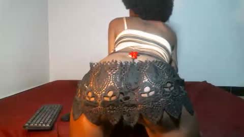 Shi-ro online show from March 31, 11:27 pm